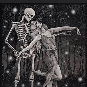 Meet your Posher, Bella